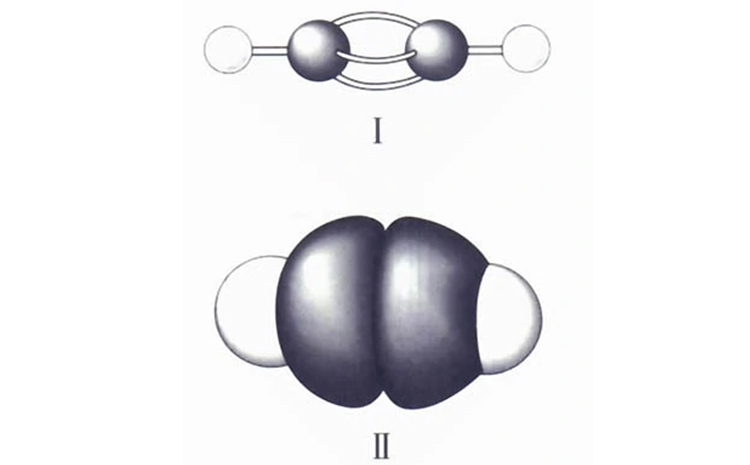 未標(biāo)題-1.jpg