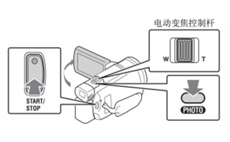 未標(biāo)題-2.jpg